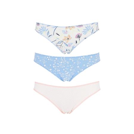 confezione-3-paia-slip-donna-moda-con-treccine-53603