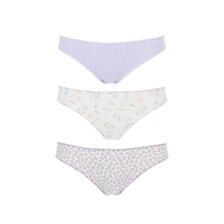 confezione-3-paia-slip-donna-moda-con-treccine-53604