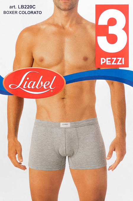 confezione-3-pezzi-boxer-uomo-cotone-elasticizzato