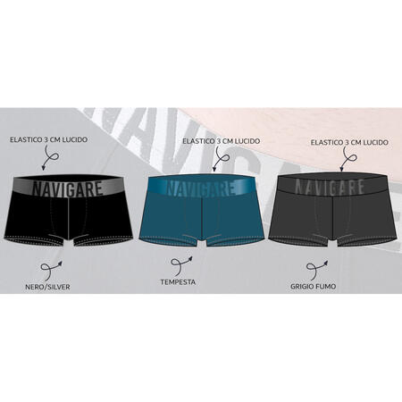 confezione-3-pezzi-boxer-uomo-cotone-elasticizzato-68314
