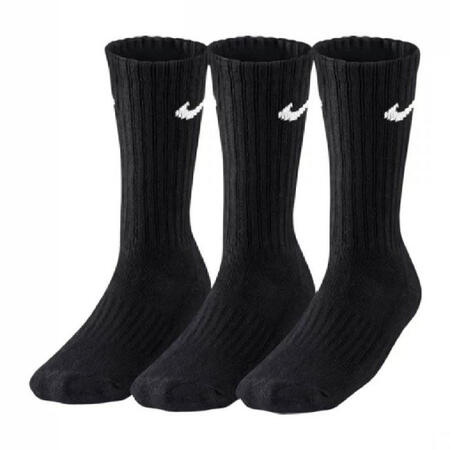 confezione-3-pezzi-calza-tennis-spugna-sottile