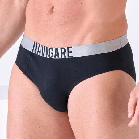 confezione-3-pezzi-slip-uomo-cotone-elasticizzato-68313