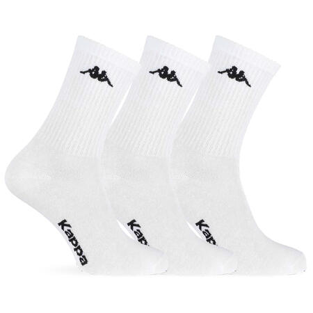 confezione-3-pz-calza-tennis-spugna-costa-sottile