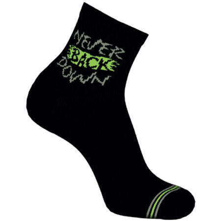 confezione-3-pz-calzino-bimbo-cotone-elasticizzato-66128