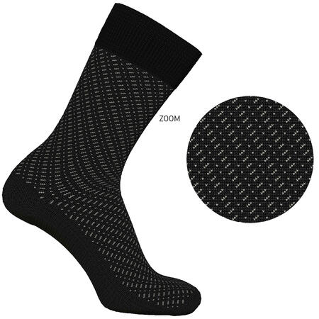 confezione-3-pz-calzino-uomo-corto-cotone-elasticizzato-65975