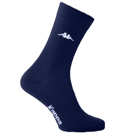 confezione-3-pz-calzino-uomo-corto-rasato-con-logo-kappa