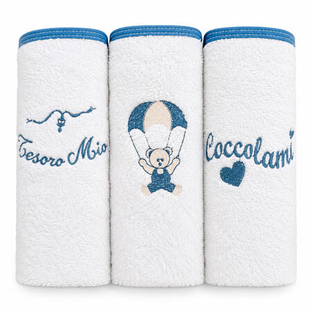 confezione-3-quadrati-spugna-68520