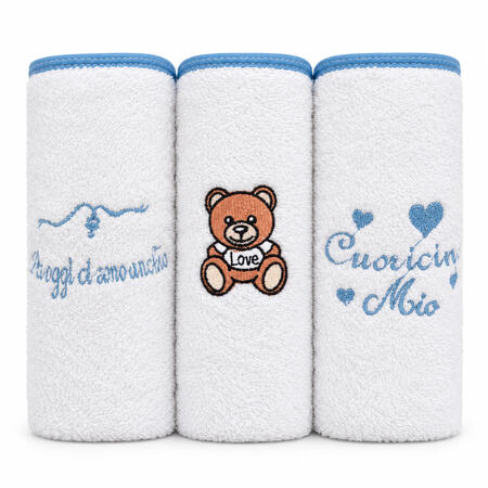 confezione-3-quadrati-spugna-68873
