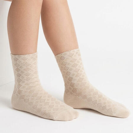 confezione-3pz-calzino-bimba-corto-caldo-cotone-68500
