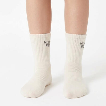 confezione-3pz-calzino-bimbo-corto-caldo-cotone