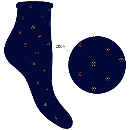 confezione-3pz-calzino-donna-cotone-elasticizzato-65978