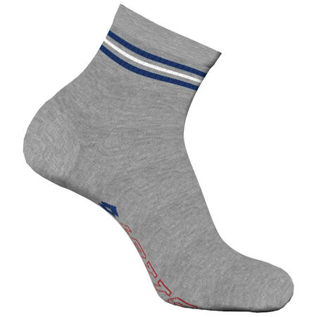 confezione-5-paia-calzino-corto-uomo-caldo-cotone