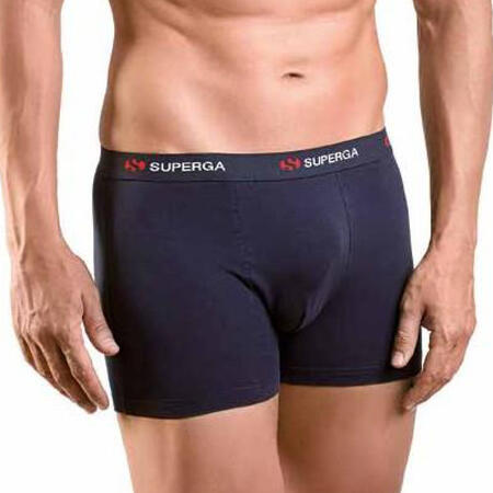 confezione-boxer--uomo-3-paia-cotone-elasticizzato-67063