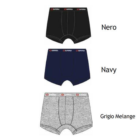 confezione-boxer--uomo-3-paia-cotone-elasticizzato-67063