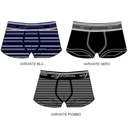 confezione-boxer-uomo-3-pack-cotone-elasticizzato-54246