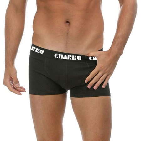 confezione-boxer-uomo-cotone-elasticizzato-3-paia