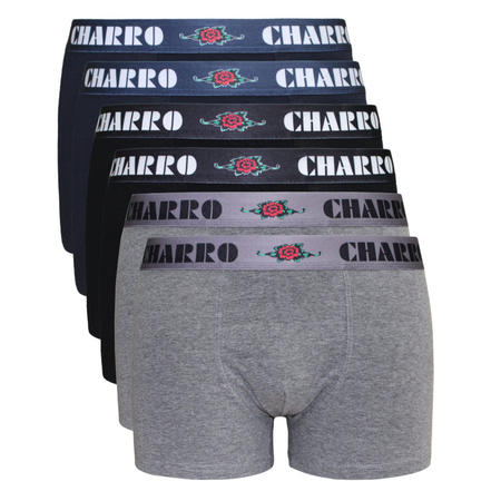 confezione-boxer-uomo-cotone-elasticizzato-3-paia