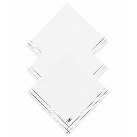 confezione-da-12-fazzoletti-uomo-fondo-bianco-67496