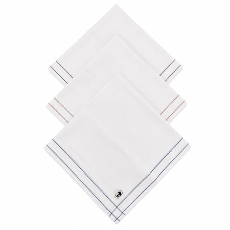 confezione-da-12-fazzoletti-uomo-fondo-bianco-67053