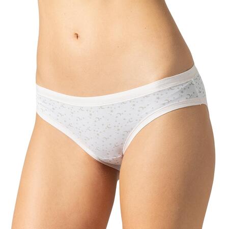 confezione-da-3-pz-slip-moda-cotone-elasticizzato