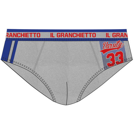 confezione-da-3pz-slip-ragazzo-cotone-elasticizzato