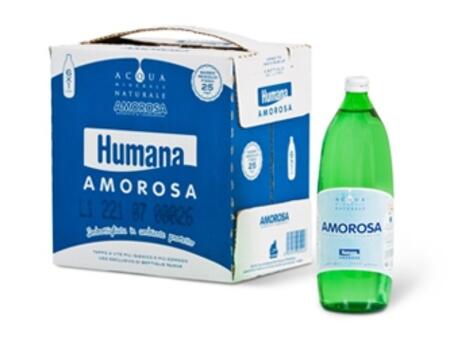 confezione-da-6-bottiglie-acqua-amorosa
