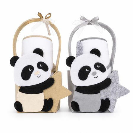 confezione-regalo-con-borsetta--accappattoio-67442