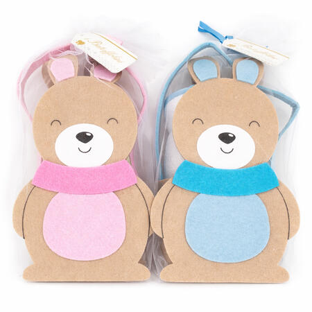 confezione-regalo-con-borsetta--accappattoio-65391