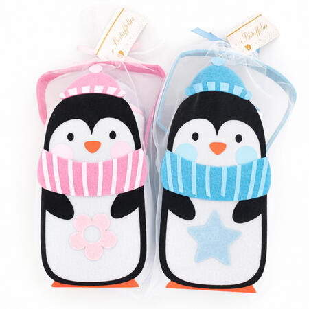 confezione-regalo-con-borsetta--accappattoio