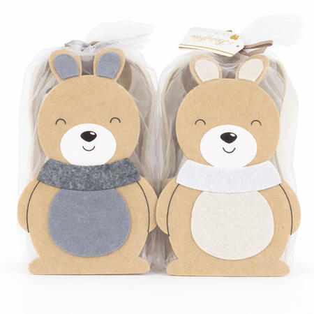 confezione-regalo-con-borsetta--accappattoio-65391