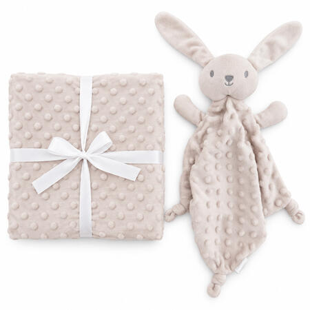 confezione-regalo-copertina--dou-dou