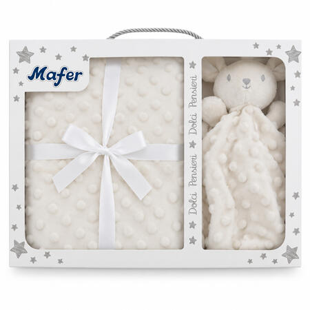 confezione-regalo-copertina--dou-dou