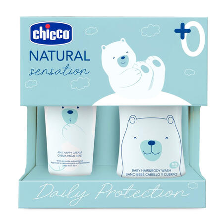 confezione-regalo-daily-protecion-2-pezzi