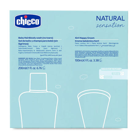 confezione-regalo-daily-protecion-2-pezzi