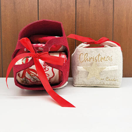 confezione-regalo-in-feltro-set-11-presinastrofinaccio