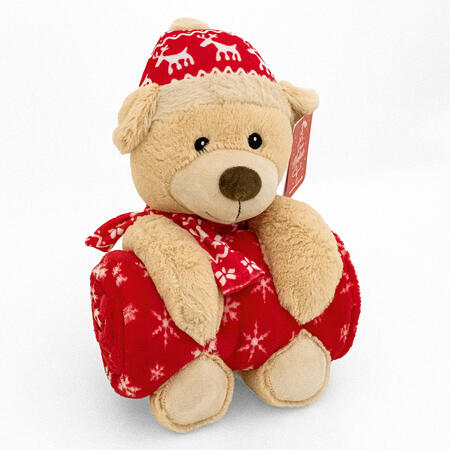 confezione-regalo-natalizia-coperta-pilepupazzo-24cm