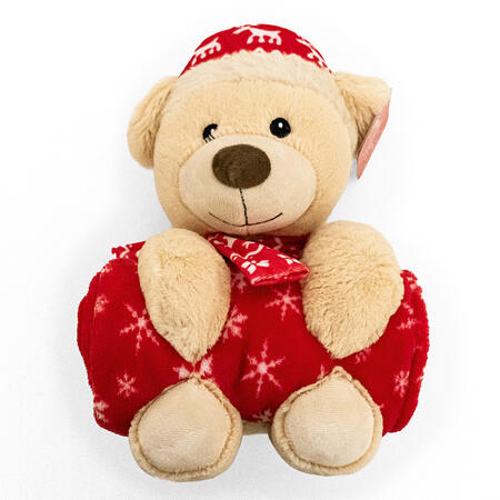 confezione-regalo-natalizia-coperta-pilepupazzo-24cm
