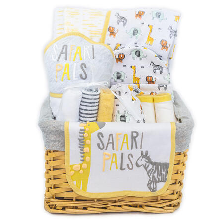 confezione-regalo-neonato-65408