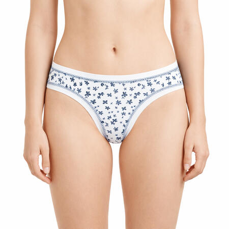 confezione-slip-3-pezzi-fantasia-con-bordino-65944