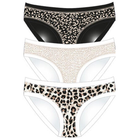 confezione-slip-3-pezzi-fantasia-con-bordino-65950