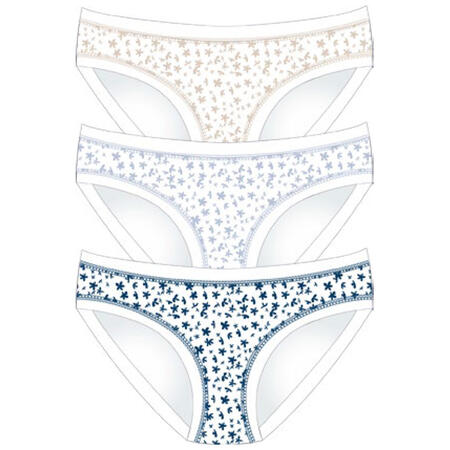 confezione-slip-3-pezzi-fantasia-con-bordino-65944