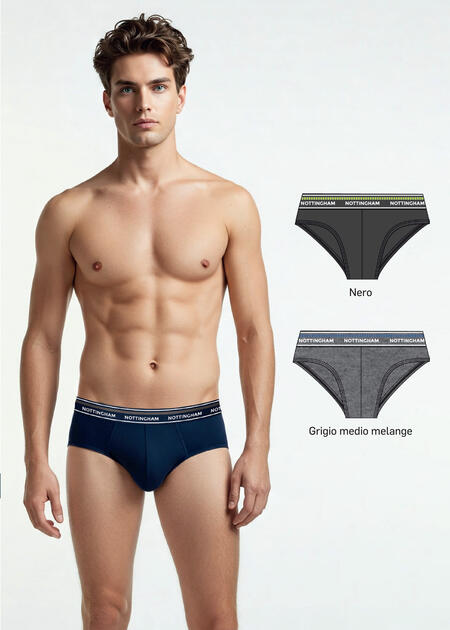 confezione-slip-uomo-3-paia-66769