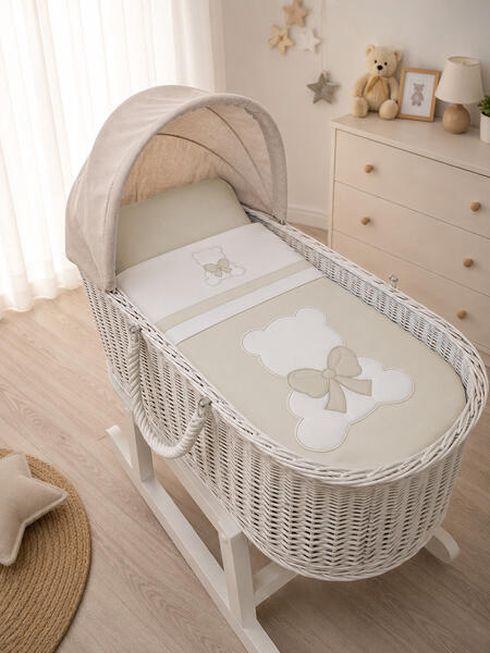 coordinato-maxiculla-5-pezzi-ricamato-misura-next-to-me