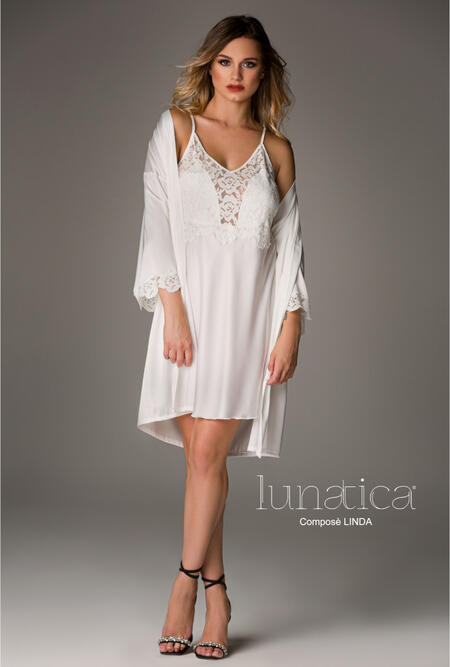 coordinato-parure-sottoveste-vestaglietta-satin
