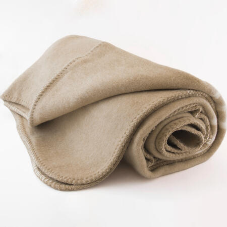 coperta-1-piazza-cm-150x210-bordo-in-vellutino-350grmq-64895