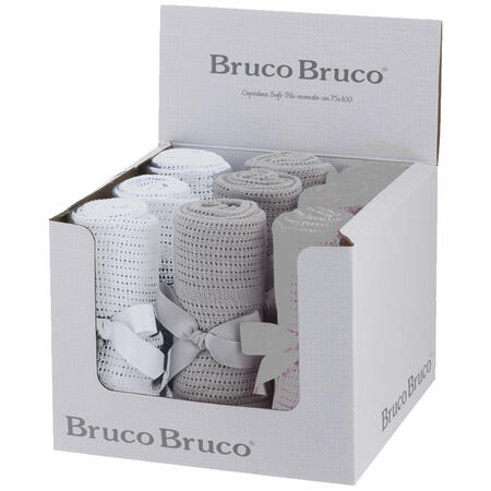 coperta-culla-coral-display-da-9-pezzi-66723