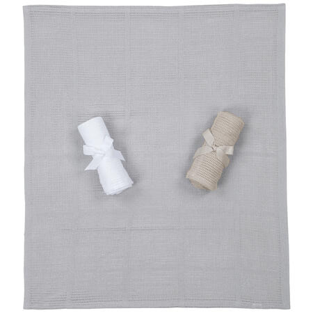 coperta-culla-coral-display-da-9-pezzi-66723