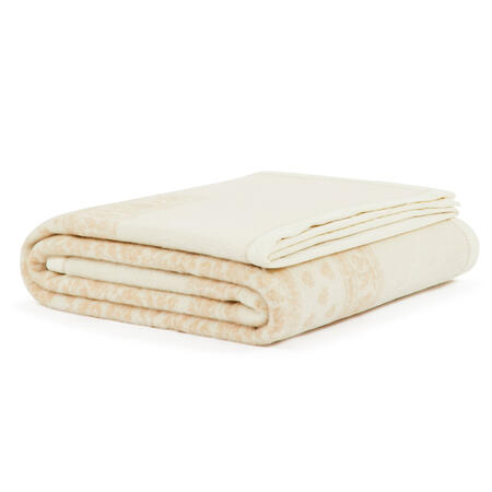 coperta-lana-1-piazza-cm-160x210