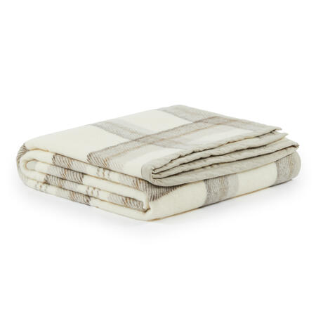 coperta-lana-2-piazze-cm-230x270