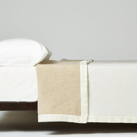 coperta-lana-e-cashemere-2-piazze-cm-230x270